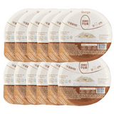 Dr. Dadangmi 180g x 12 packs