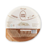 Dr. Dadangmi 180g x 1 pack