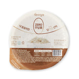 Dr.DADANGMI -Diabetes-friendly healthy rice 1pack