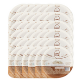 [Free Separate Shipping] Dr. Dadangmi 180g x 36 Packs