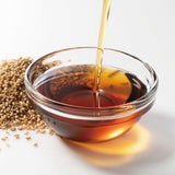 [Choi Seok Dang] Cold-Pressed Perilla Oil 180ml