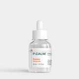 [Bundle Discount] P.CALM Posica Ampoule 30ml x 5 Count Expiration Date: February 1, 2025