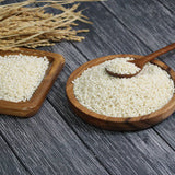 Hoengseong Agricultural Cooperative - Glutinous Rice 1kg