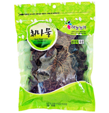 Haneul Nongga Dried Aster 70g