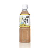 [MILLS EXPRESS] Bongpyeong buckwheat sikhye 500ml (sweet rice drink)