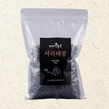 Design Nongbu - Seoritae Beans 500g