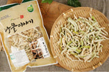 [Gangwon-do] Masua Dried Radish Strips 200g