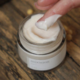 [Bundle Discount] Mixsoon Soy Cream 50ml x 2