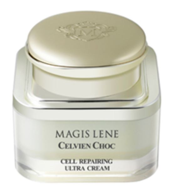 Magisrene Cell Repairing Ultra Nourishing Cream 50g