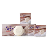 Dongsung Bio Silvet Beauty Soap (3 pcs)