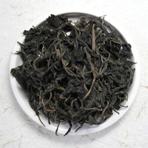 Namulsarang Dried Aster 80g