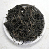 Namulsarang Dried Aster 80g