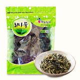 Haneul Nongga Dried Aster 70g