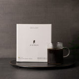 Joeun Bodam - Bodam Ssanghwacha (100ml x 10 packets) x 3 boxes Expiration date: November 26, 2026