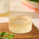Yuhwadang - Plum Syrup 500g