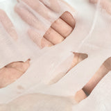 [Bundle Discount] P.CALM Under Pore Mask Pack 30ml * 5 Packs X 5 <br/>Expiration Date: May 5, 2025
