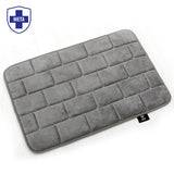 Meta In People - Antibacterial Foot Odor Elimination Mat