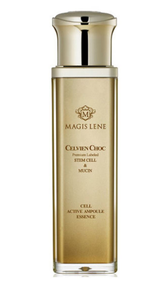 Magisrene Cell Active Ampoule Essence 36ml