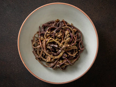 Namulsarang Dried Bracken 80g