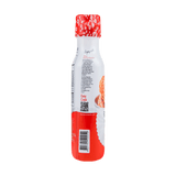 Ajumma Republic - Fresh Kimchi Seasoning 310g