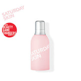 SATURDAY SKIN Beauty Essence 50ml<br/>-Receive 1 SATURDAY SKIN Intense Hydration Mask + 1 Brightening Mask with purchase