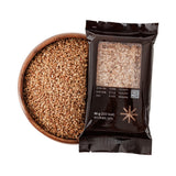 Gabanara GABA Rice Brown Rice Nurungji (60g * 5 packs) * 2 boxes
