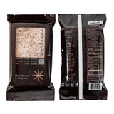 Gabanara GABA Rice Brown Rice Nurungji (60g * 5 packs) * 2 boxes