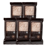 Gabanara GABA Rice Brown Rice Nurungji (60g * 5 packs)