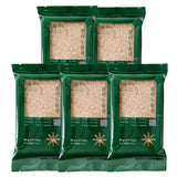 가바나라 현미누룽지 (60g * 5개입)