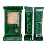 Gabanara Brown Rice Nurungji (60g * 5 packs) * 2 boxes