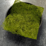 Golden Hill Gamtae 40g