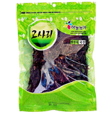 Haneul Nongga Dried Bracken 70g