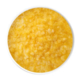 Rusol Baromill (Bowl Type) Stage 2 Sweet Pumpkin and Sweet Potato Porridge 120g
