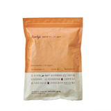 [Group Purchase] [Separate Shipping] Ttobogetji Tteokbokki + Kurly Chili Gimbap Total 10 Packs