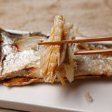 [Free Separate Shipping][Kkotma Fresh] Yeonggwang Beopseongpo Steamed Barley-Dried Yellow Croaker 1 fish x 5 packs