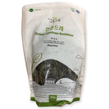 Namulsarang Dried Gondre Namul 80g