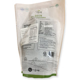 Namulsarang Dried Gondre Namul 80g