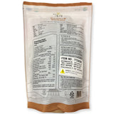 Namulsarang Dried Bracken 80g