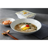 Guava Instant Non-Fried Rice Noodles - Seafood Flavor 92g x 2 Packs
