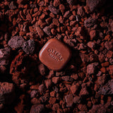 Otters Market - Jeju Volcanic Clay Shampoo Bar (For Oily Hair) 85g