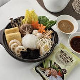 Konjac.com - Fermented Konjac Ramen 200g × 20 Packs