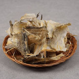 Kkanbu - Premium Dried Pollack Skin 200g