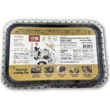 [Free Separate Shipping][Kkotma Fresh] Piagol Miseonssi Fresh Cheonggukjang 5-Pack Set