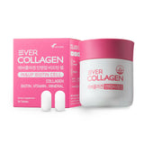 Nutri - Evercollagen In&Up Biotin Cell