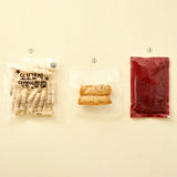 [Group Purchase] [Separate Shipping] Ttobogetji Tteokbokki + Kurly Chili Gimbap Total 10 Packs