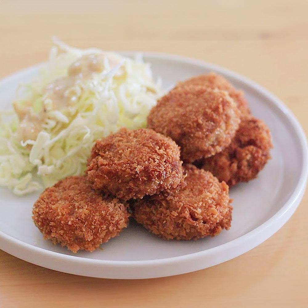 [MILLS EXPRESS] Mini Pork Cutlet (435 g)