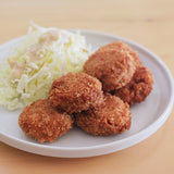 [MILLS EXPRESS] Mini Pork Cutlet (435 g)