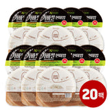 [무료별도배송] 닥터 다당미 10팩 + 가바쌀 현미밥 X 10팩