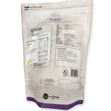 Namulsarang Dried Radish Strips 150g