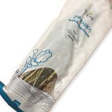 Namulsarang Dried Radish Greens 100g
